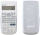 Calculator stiintific Office box, LT-C, multifunctional, alb, 12 cifre